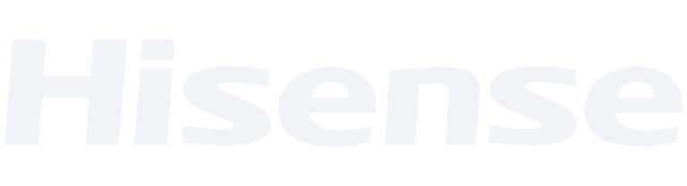 Untitled-design-11.png