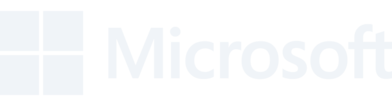Untitled-design-12.png