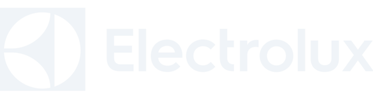 Untitled-design-8.png